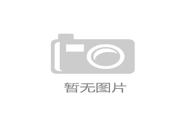 澳门赌场不同年龄段玩家偏好及其行为差异全面解析 澳门赌场不同年龄段玩家偏好及其行为差异全面解析