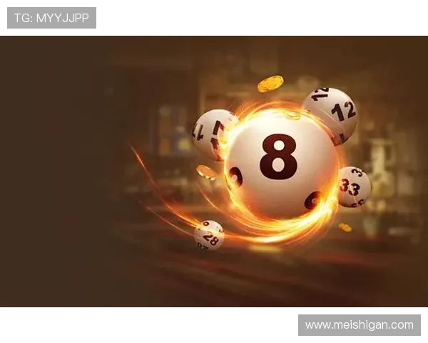 玩乐博现金网：新手玩家必知的攻略与技巧分享