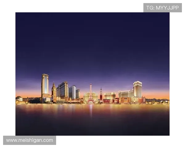 畅游澳门金沙线上手机版的多种玩法和攻略解析 畅游澳门金沙线上手机版的多种玩法和攻略解析