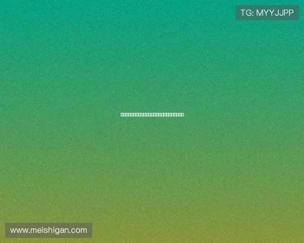 皇冠体育官方旗舰店官方正品保障让你买得放心用得安心