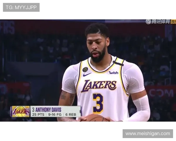 皇冠体育网站app用户评价与反馈，真实体验分享助你选择优质体育平台