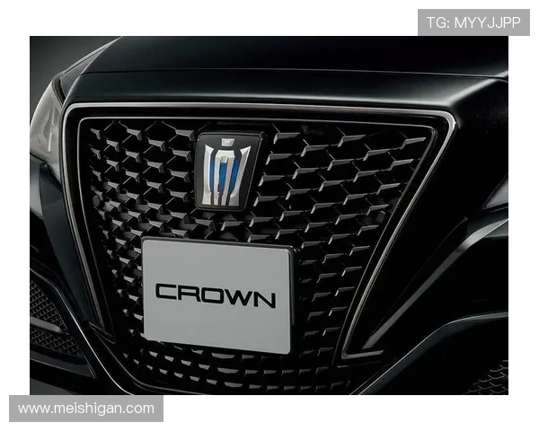 皇冠手机端登录入口的常见问题及解决方案