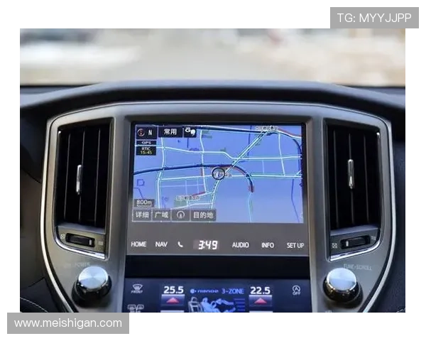 皇冠在线地址变更后如何快速查找,用户必知的导航技巧和网站更新信息 皇冠在线地址变更后如何快速查找,用户必知的导航技巧和网站更新信息