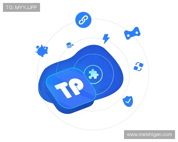 维多利亚app网址,满足你对优质内容的所有需求 维多利亚app网址,满足你对优质内容的所有需求