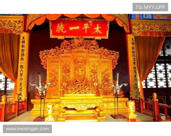 皇家注册登录入口:让你轻松享受皇家尊贵待遇的途径 皇家注册登录入口:让你轻松享受皇家尊贵待遇的途径