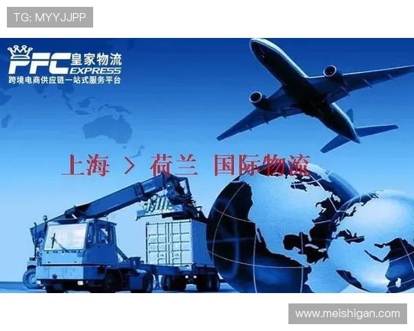 皇家在线地址使用指南:一站式解决方案为你服务 皇家在线地址使用指南:一站式解决方案为你服务