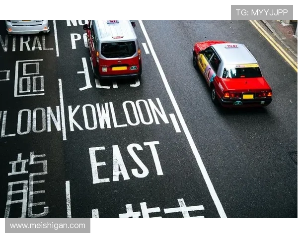 从澳门英皇戏院到香港的交通路线全攻略，提供实用建议让你的跨境旅行更加顺畅