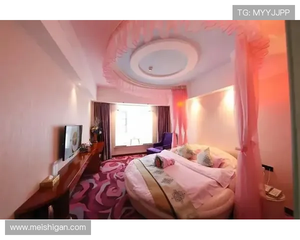 加入金沙娱乐城享受VIP专属礼遇体验尊贵会员的尊崇服务 加入金沙娱乐城享受VIP专属礼遇体验尊贵会员的尊崇服务