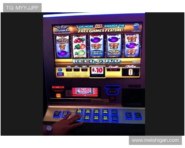 兰桂坊角子机娱乐场:体验最刺激的角子机游戏乐趣 兰桂坊角子机娱乐场:体验最刺激的角子机游戏乐趣