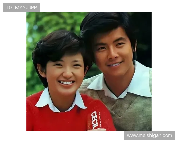 娱乐神话2004：盘点2004年娱乐圈的十大经典电影与热播电视剧