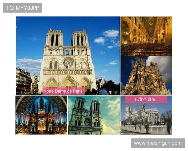 如何通过巴黎官网中国官方网获取最权威的巴黎旅游信息