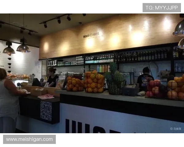 摩卡moka娱乐：多平台同步推送最新娱乐资讯与精彩内容