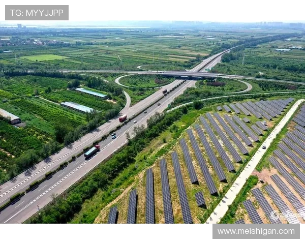 新东方置地：推动教育创新与城市发展双赢的战略布局