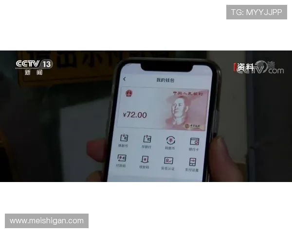 新濠博亚官网：详细解析平台安全保障与用户隐私保护措施