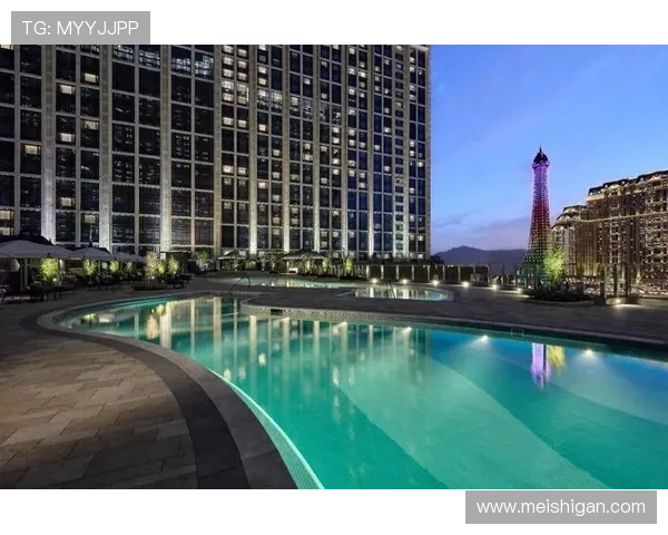 澳门伦敦人名汇官网详细介绍与使用指南,助您轻松查找相关信息 澳门伦敦人名汇官网详细介绍与使用指南,助您轻松查找相关信息