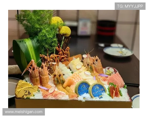 澳門永利皇宮餐饮美食推荐，品味多样美味佳肴满足您的味蕾