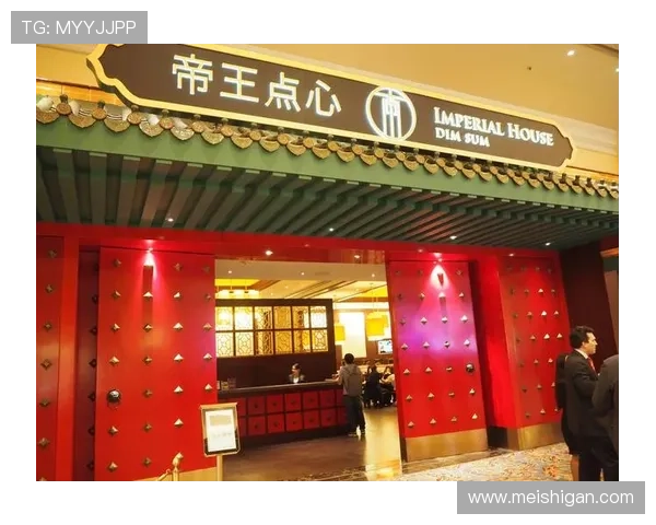 澳门威尼斯人娱乐场安全保障措施详解，保障每一位玩家的资金与信息安全