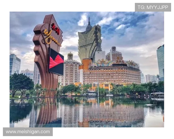 澳门娱乐场玩法攻略，助你提升游戏体验与赢取更多奖励的实用技巧