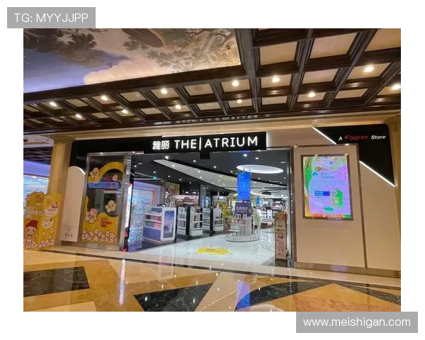 澳门威尼斯人网站官方平台支持多种支付方式，方便玩家快速存取款项