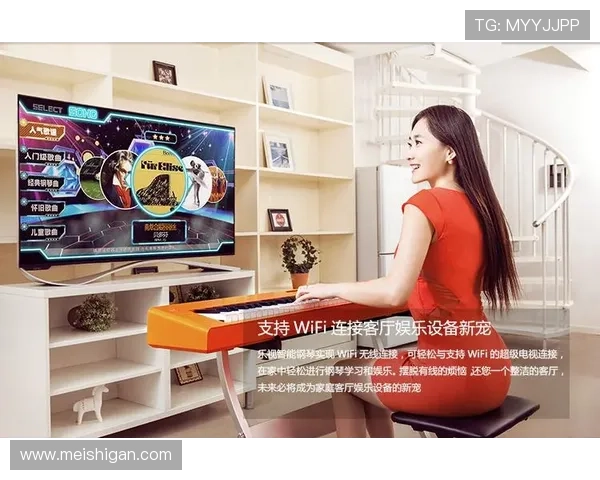 88娛樂优惠活动时间安排及参与方式详解提升你的游戏收益