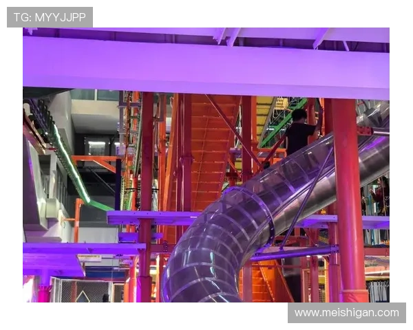 会理娱乐场所全面介绍：提供丰富娱乐体验的最佳场所推荐