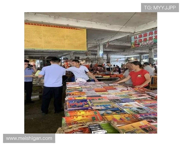 六合彩国际入口最新版本上线,支持多种支付方式和多平台同步操作 六合彩国际入口最新版本上线,支持多种支付方式和多平台同步操作