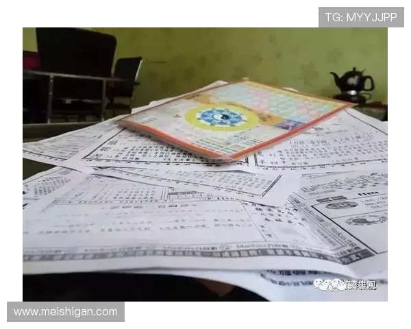 六合彩真人版平台推荐2024年最新安全可靠的线上真人版六合彩游戏网站指南