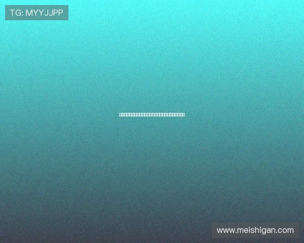 利记现金网平台安全保障措施详解保障玩家资金与信息安全