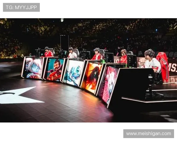 华都娱乐官网官方平台详细介绍，丰富游戏资源和优质客服保障玩家权益