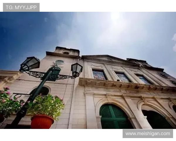 十六浦赌场怎么样：常见问题解答与用户常遇到的困扰解决方案