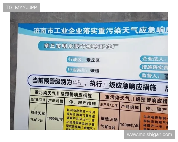 大阳城真人娱乐如何保障玩家资金安全，提供全面安全措施介绍