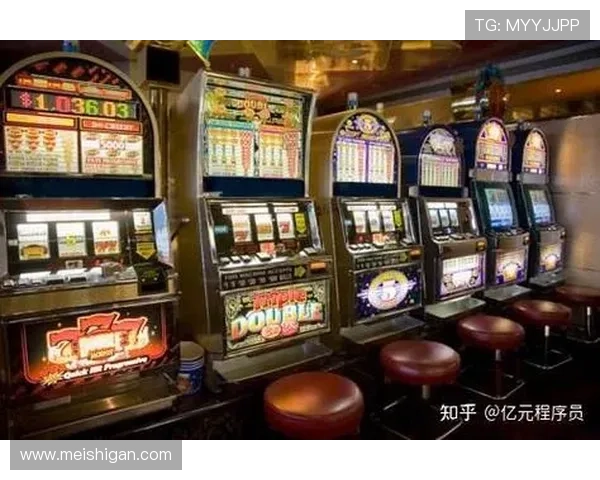 在聚宝库角子机娱乐场体验多样化的主题老虎机游戏满足不同审美需求