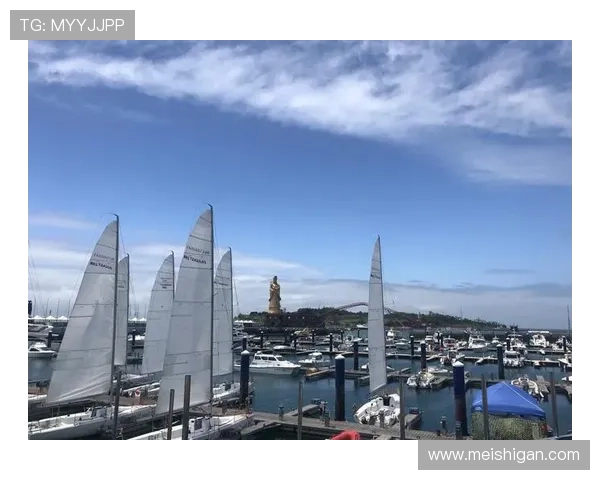 如何通过多元化娱乐模式提升游艇俱乐部的吸引力与客户满意度