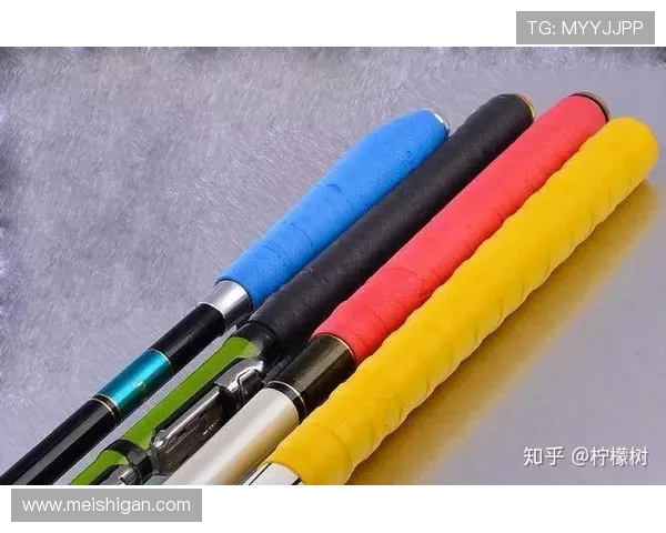 安博真人版游戏装备获取途径详解让你轻松打造强力装备