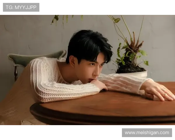 悦凯娱乐于朦胧合作的未来规划及持续创新策略全面解读 悦凯娱乐于朦胧合作的未来规划及持续创新策略全面解读