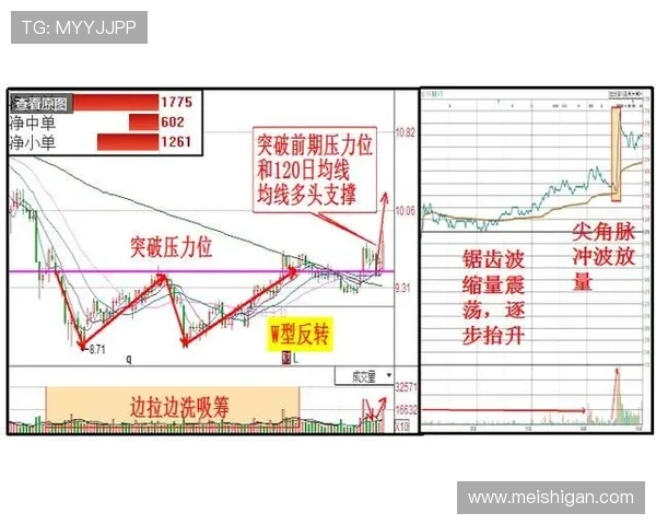 掌握英皇滚球盘的关键技巧让你轻松应对各种比赛局势提升盈利能力 掌握英皇滚球盘的关键技巧让你轻松应对各种比赛局势提升盈利能力