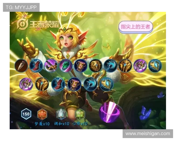 新利真人官网旗舰店全面介绍最新游戏玩法与优惠活动助你轻松赢取丰厚奖励 新利真人官网旗舰店全面介绍最新游戏玩法与优惠活动助你轻松赢取丰厚奖励