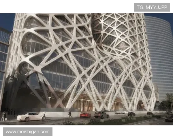 新濠博亚企查查:企业注册信息、经营范围及财务状况的详细解读 新濠博亚企查查:企业注册信息、经营范围及财务状况的详细解读