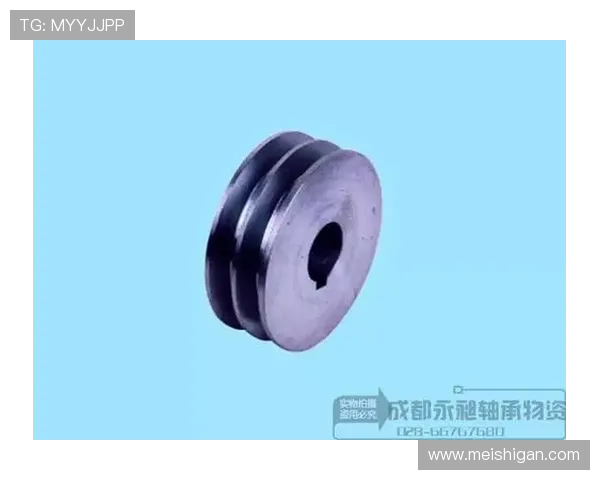 暂无数据3bmm澳门赌场平台安全性详解保障玩家资金与信息安全的关键措施