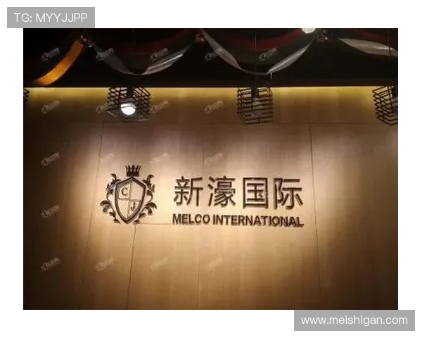 新濠国际官网如何快速注册账号，详细步骤与注意事项全攻略