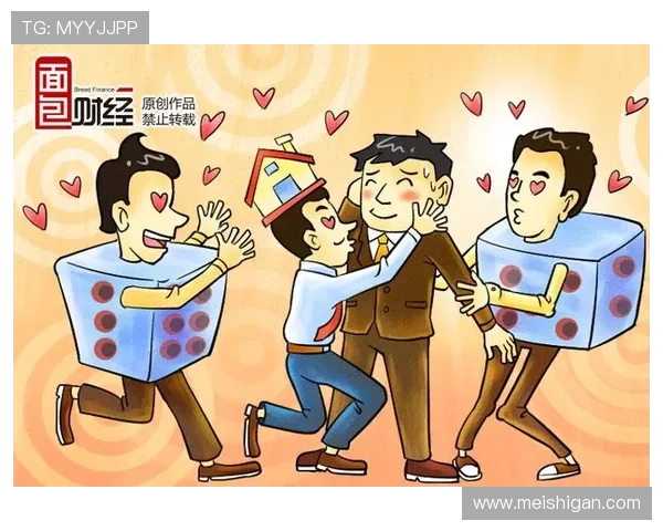 永利博彩注册流程详解新手快速上手开启精彩博彩之旅