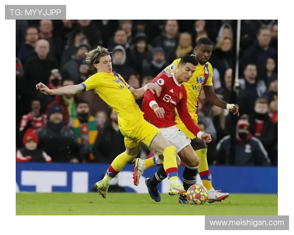 水晶宫足球队队员官网展示队员训练日常和幕后花絮增强粉丝互动体验