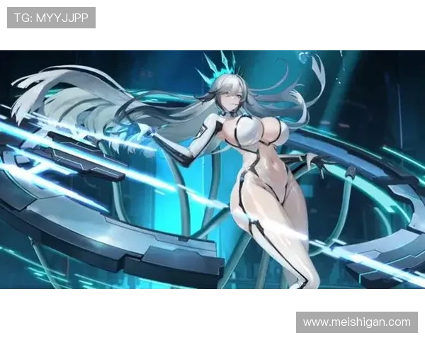 海洋之神入口最新官方入口地址及安全登录方法全攻略 海洋之神入口最新官方入口地址及安全登录方法全攻略