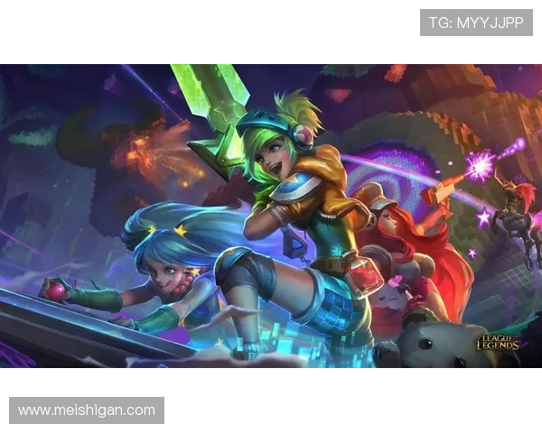 海洋之神游戏官网官方入口，详细介绍游戏特色、充值指南与玩家福利