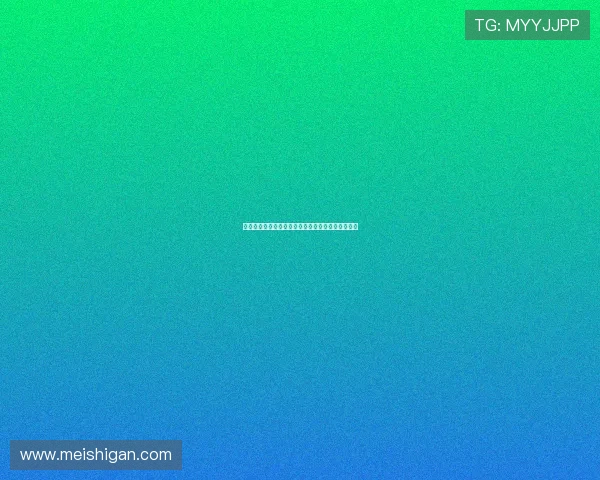 澳娱君怡娱乐场如何保障玩家资金安全详细措施解析 澳娱君怡娱乐场如何保障玩家资金安全详细措施解析