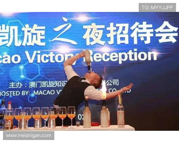 澳门凯旋手机网址客户端下载指南，支持多设备操作确保畅玩无障碍体验