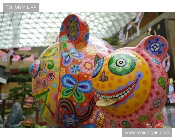 澳门娱乐城周边旅游配套：交通、住宿与美食一站式指南