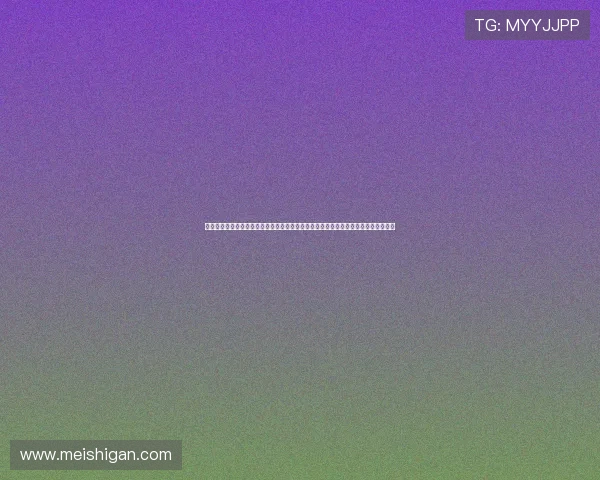 澳门巴黎人官网客服常见问题汇总及解决方案帮助玩家轻松应对游戏中的各种疑难问题