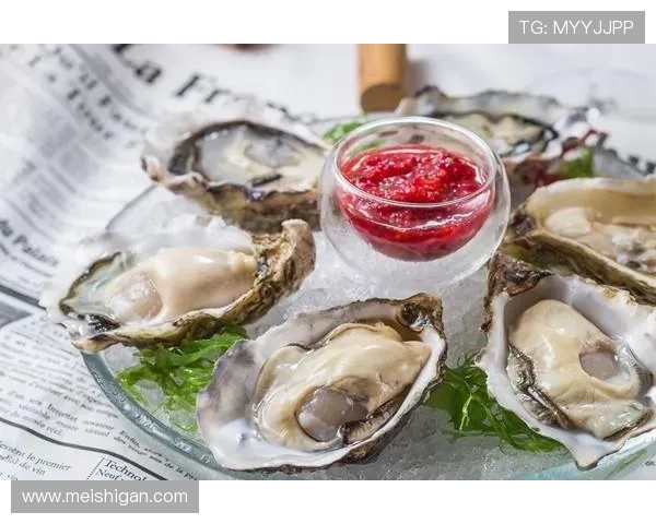 澳门巴黎人美食指南：地道美味与特色餐厅推荐详解