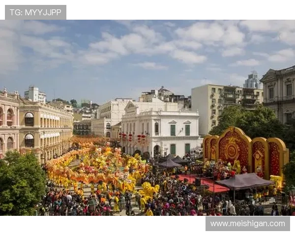 澳门彩真人手机版优惠活动不断，丰富的奖励机制助你轻松赢取丰厚彩金与尊贵礼遇